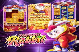 slotbola featured game showcase slotbola featured game showcase